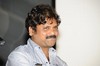 Highschool Movie Audio Launch - 42 of 32